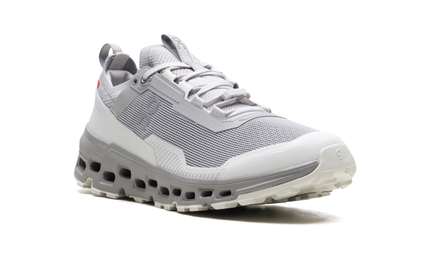 Cloudultra 2 "Fog | Ice" 3MD30282170