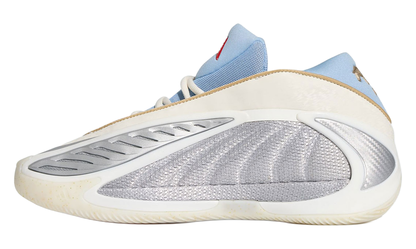 Adidas AE 2 "Year of the Horse" KJ5134