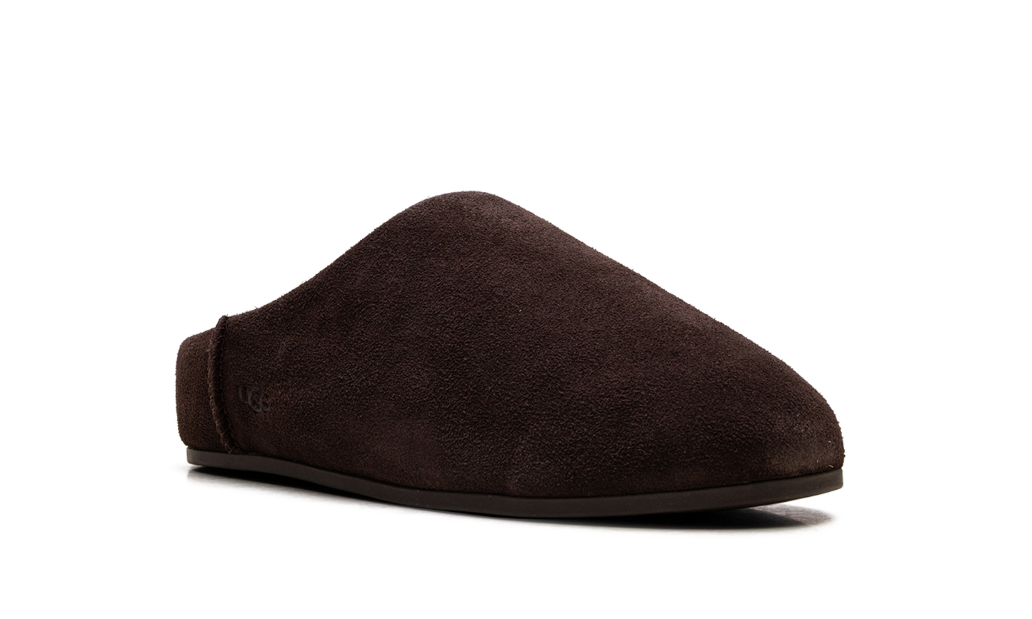 Elea Slip-On WMNS "Dusted Cocoa" 1171390 DDC