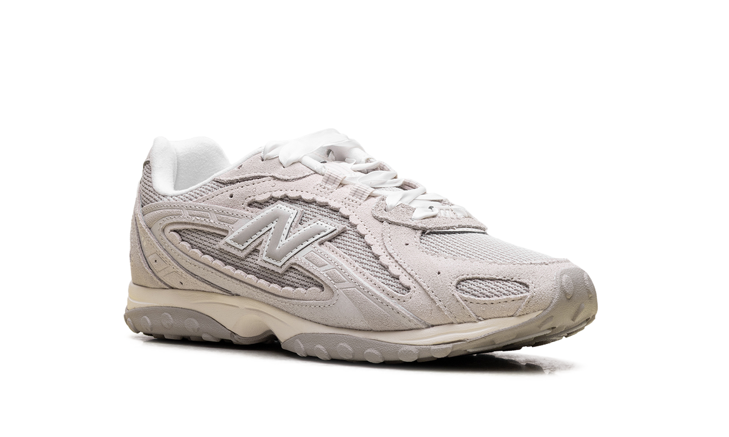 204L "Sea Salt" U204L2SZ
