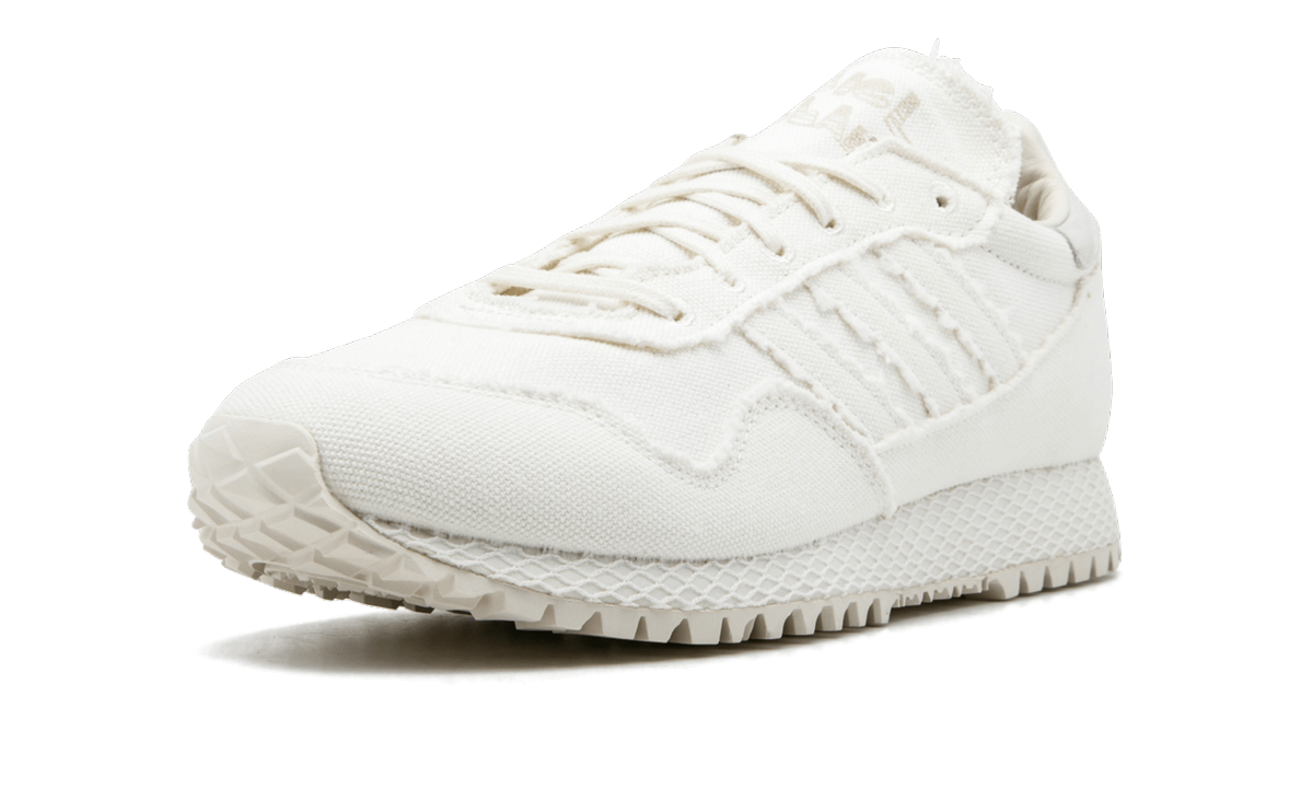 New York Arsham "ARSHAM" CM7193