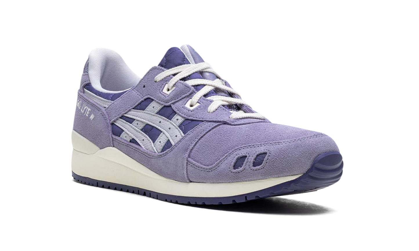 Gel-Lyte III OG 1201A318 500