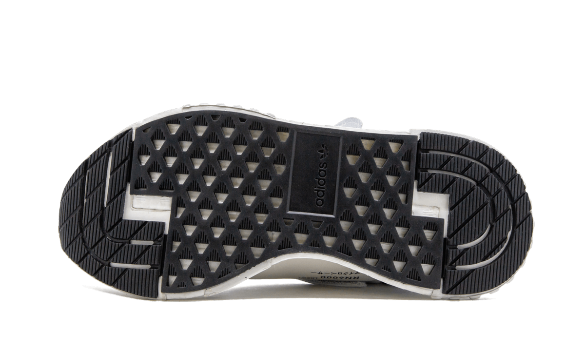 Futurepacer AQ0907