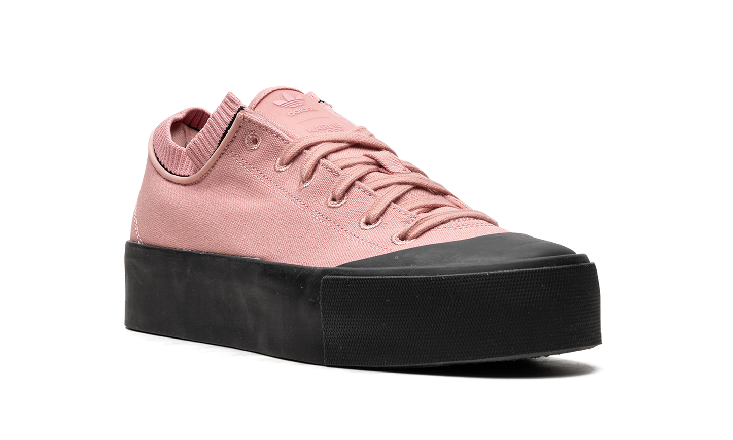 KARLIE KLOSS TRAINER XX92 WMNS "Wonder Mauve" GY0850