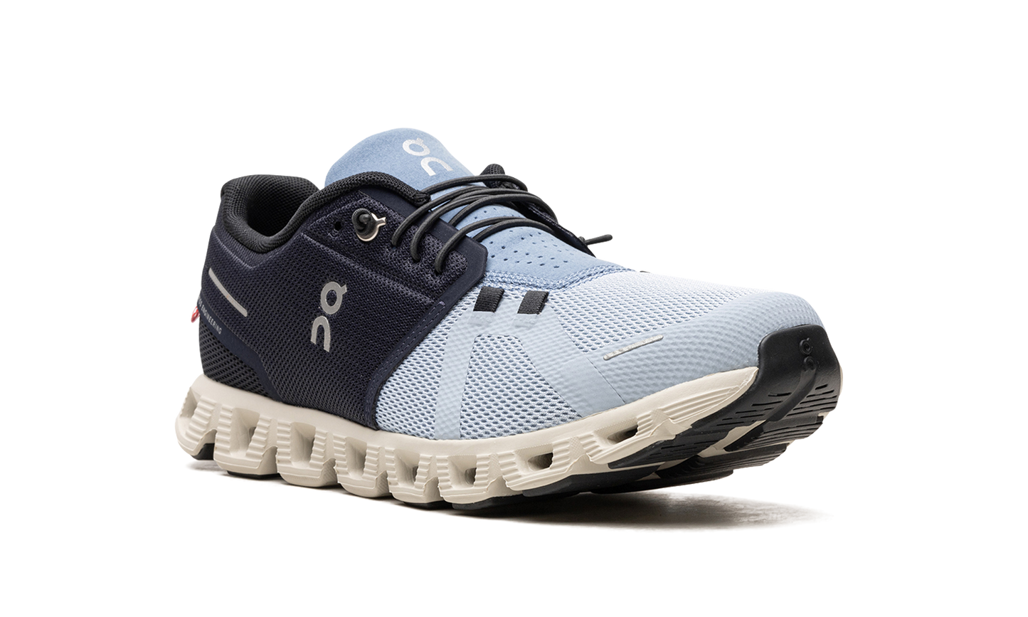 Cloud 5 "Midnight | Chambray" 59.98367