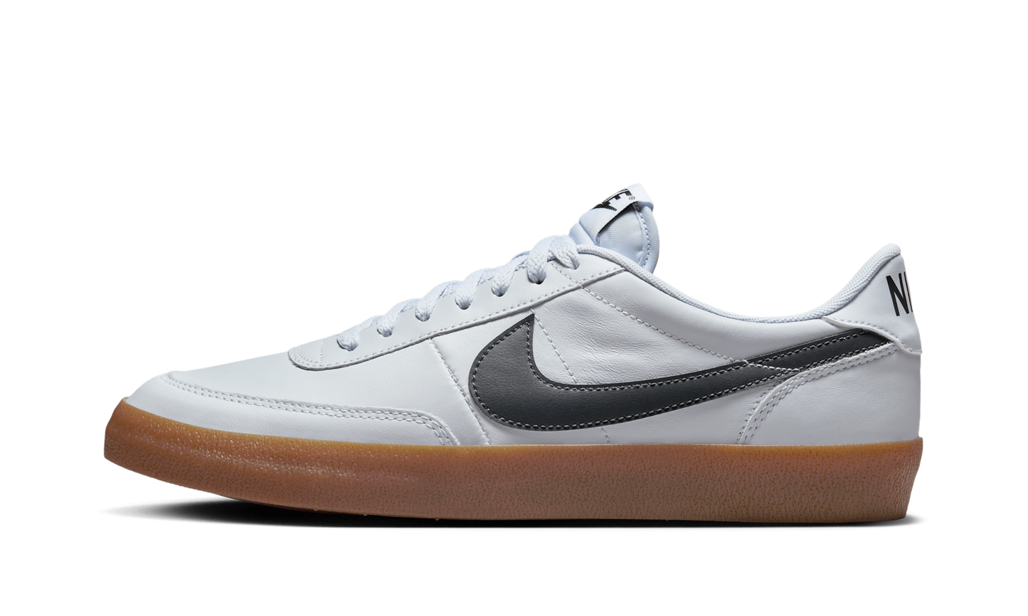 Killshot 2 "Football Grey Gum" HM9431 002