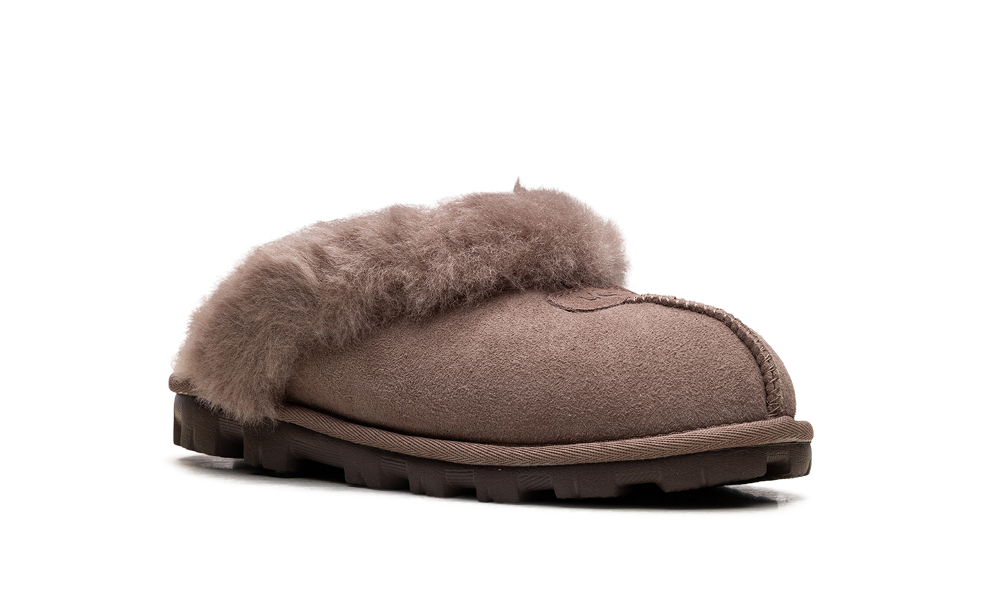 Coquette WMNS "Rocky Oak" 5125 RYK