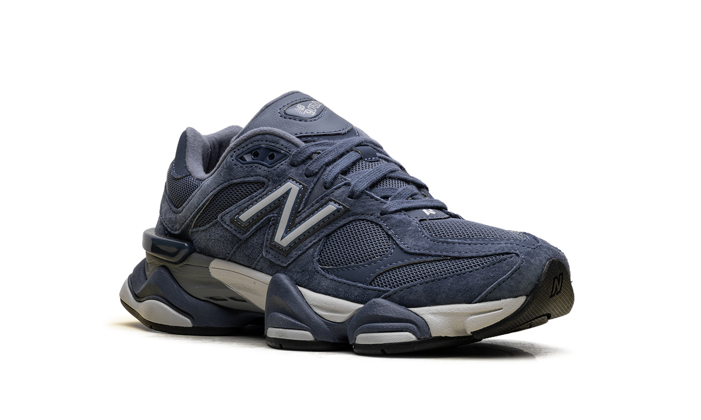9060 "Blue Grey - JD Sports Exclusive" U9060JBG