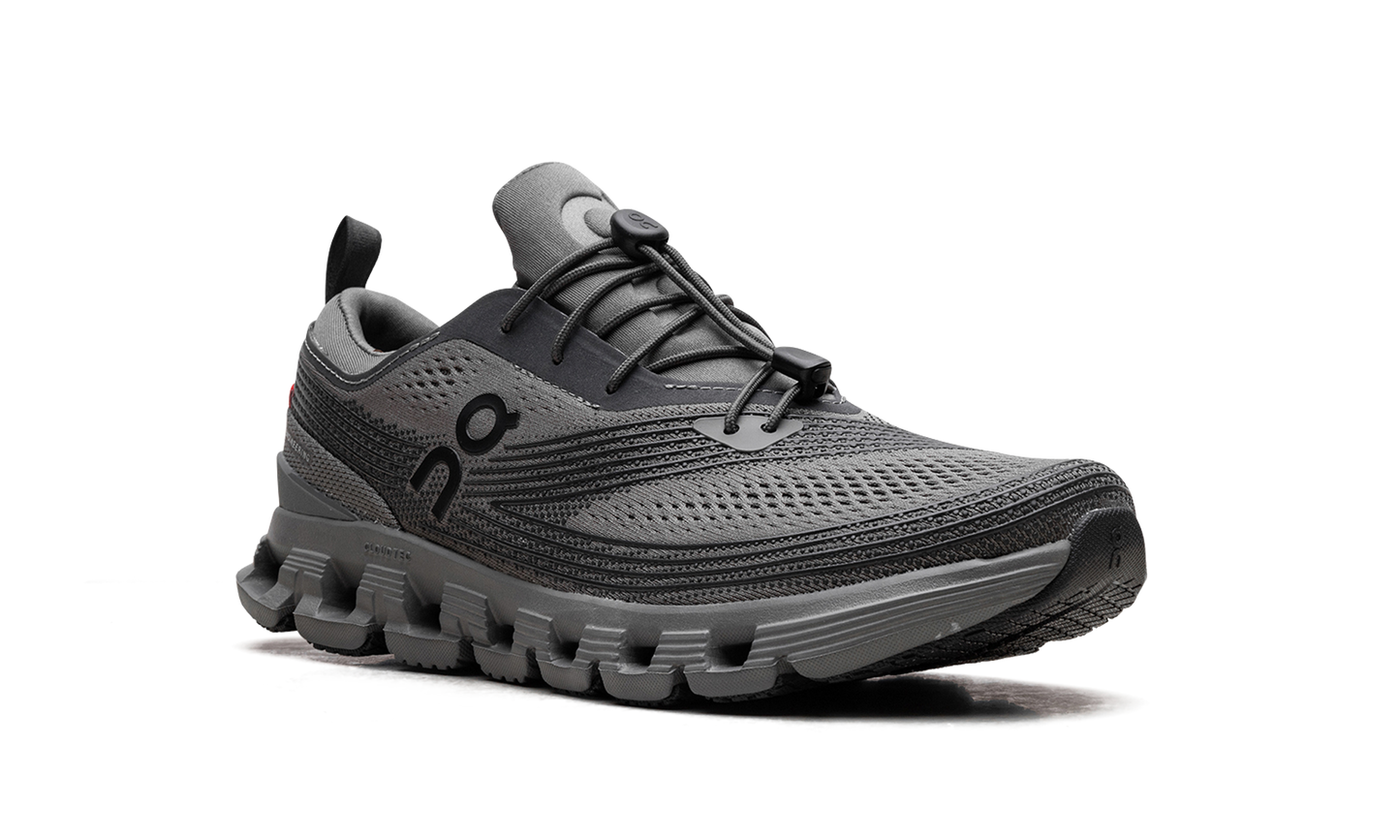 On Cloud X Z5 WMNS "Asphalt Iron" 3WE30282539
