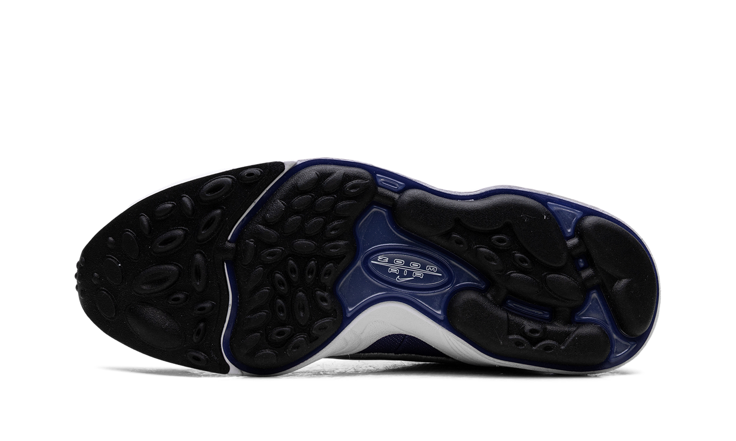Air Zoom Spiridon OG "Light Concord" HF9117 100