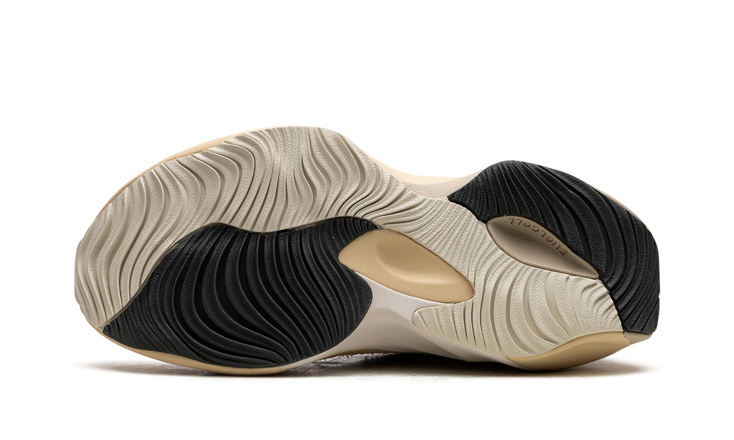 WRPD Runner "Beige" UWRPDMOB