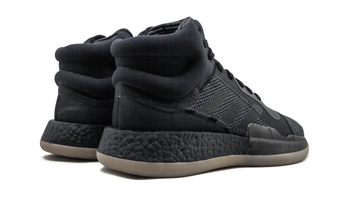 Marquee Boost "Grey Gum" BB9300