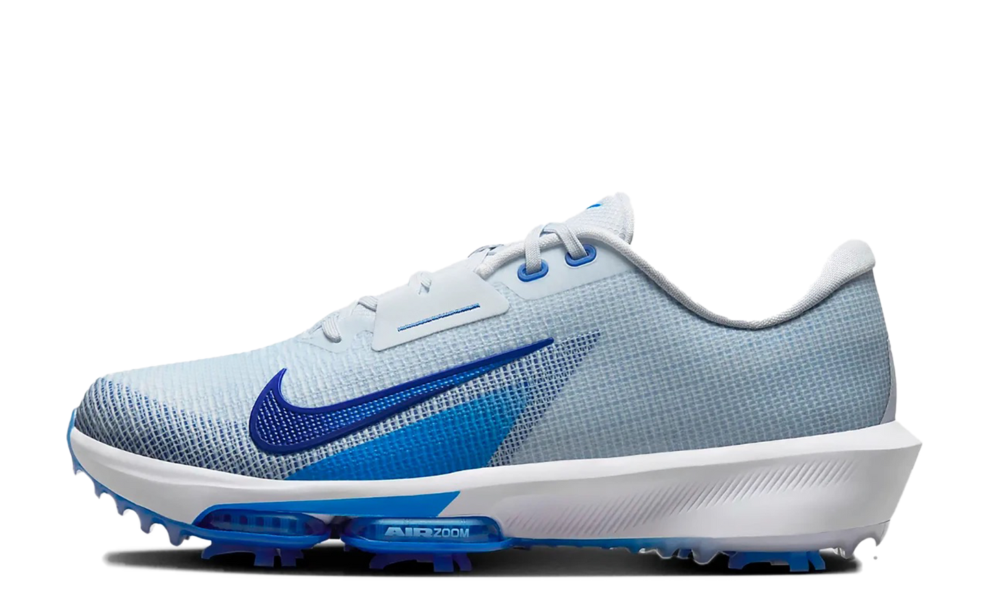 AIR ZOOM INFINITY TOUR 2 "Football Grey (Wide)" FD0218 001