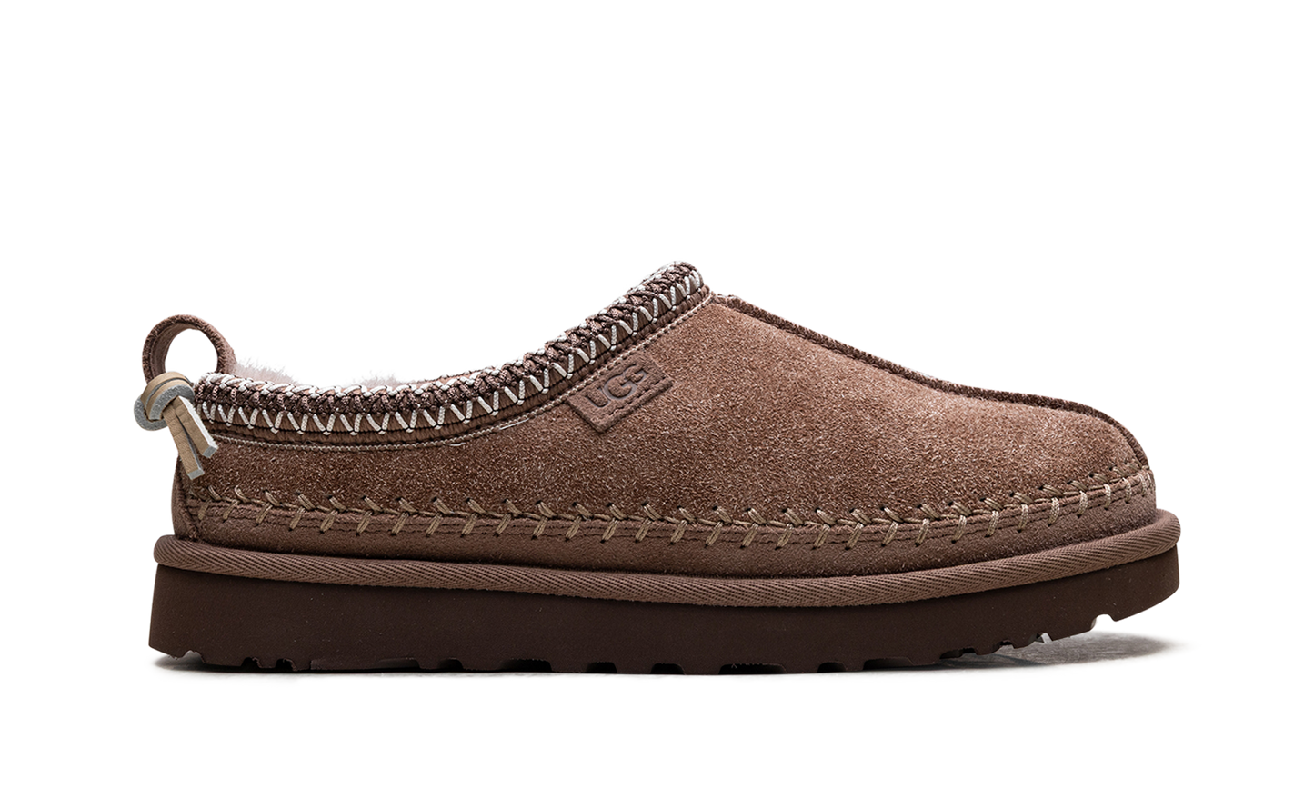 Tasman Biarritz WMNS "Rocky Oak" 1171444 RYK