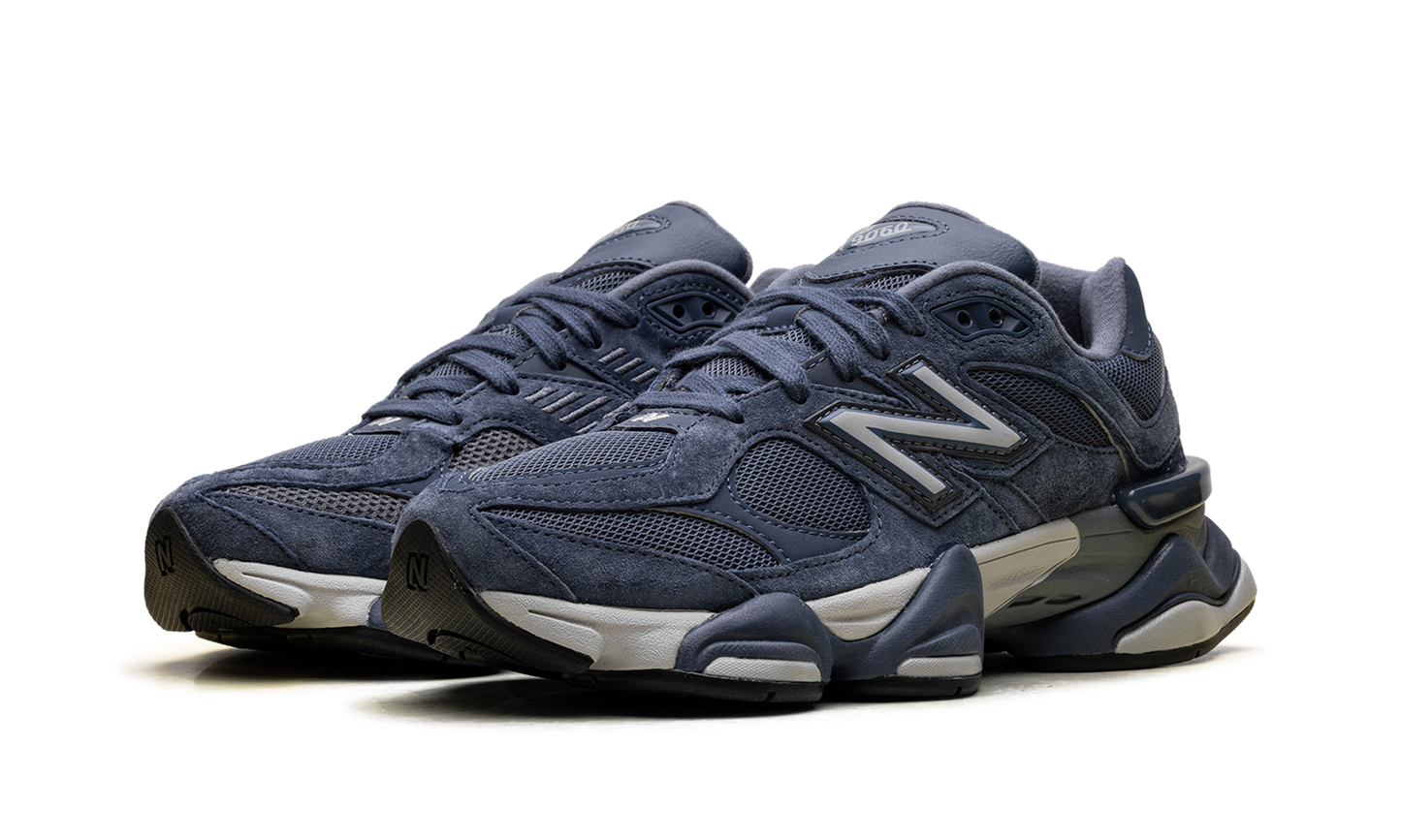 9060 "Blue Grey - JD Sports Exclusive" U9060JBG