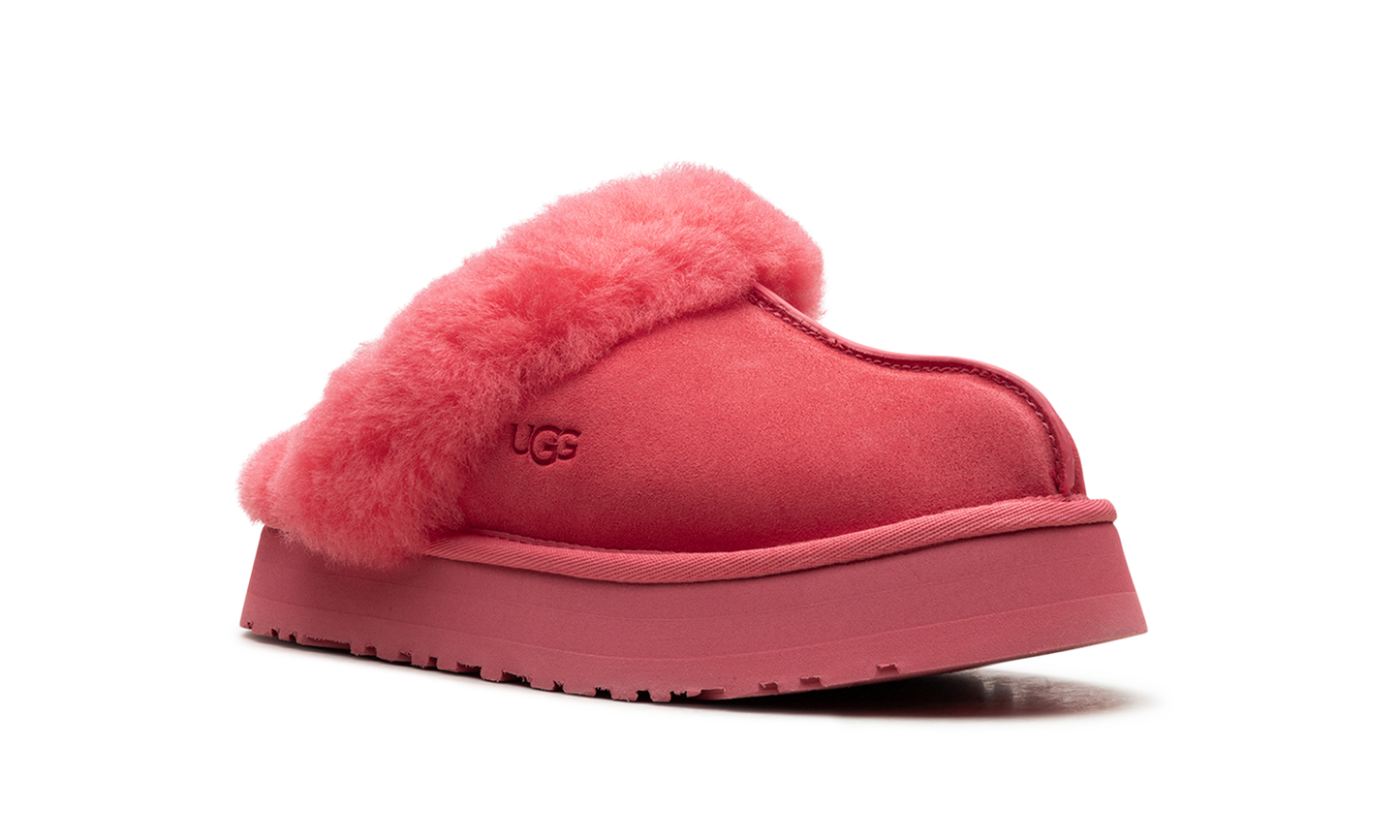 Disquette WMNS "Pink Glow" 1122550 PGW