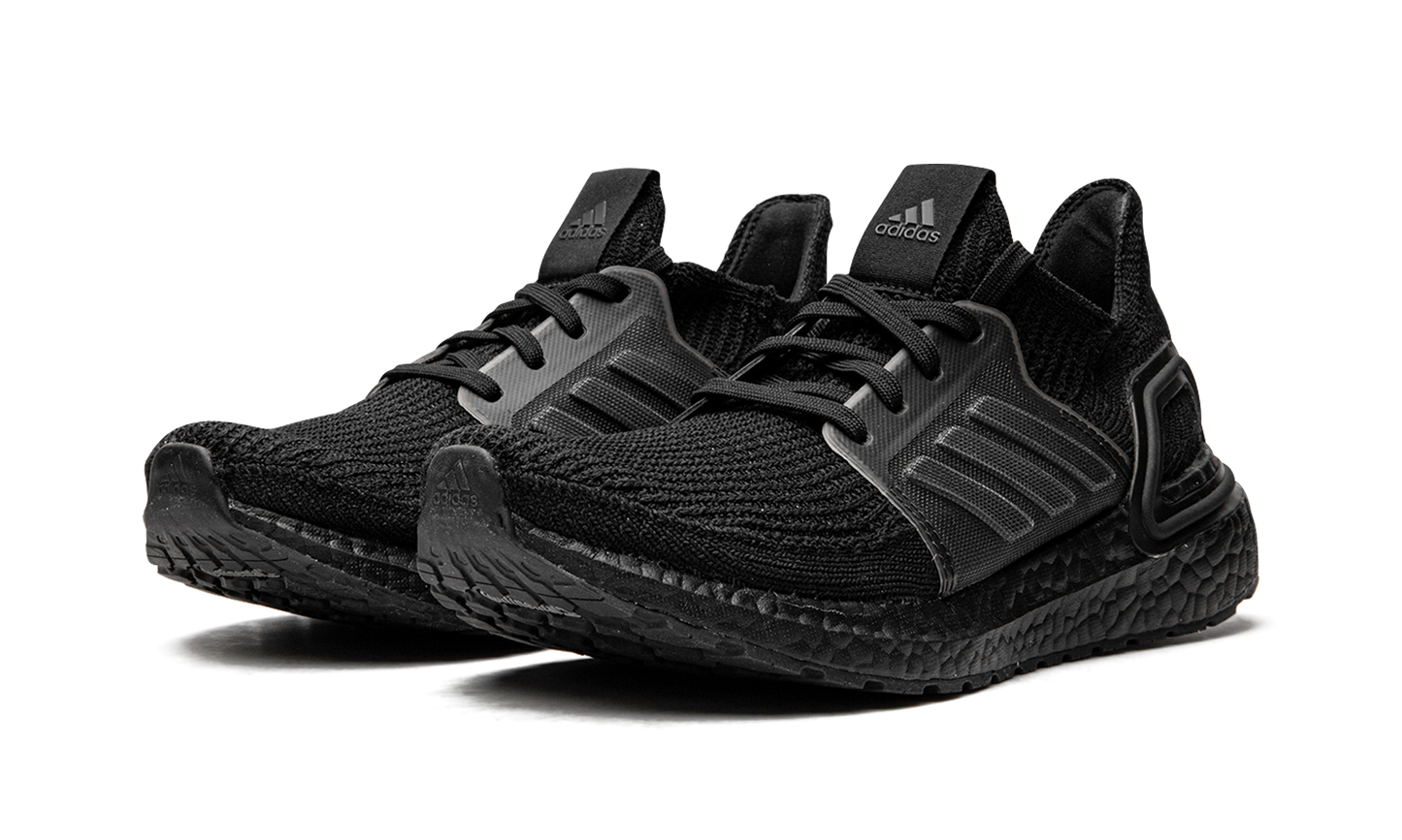 ULTRABOOST 19 WMNS