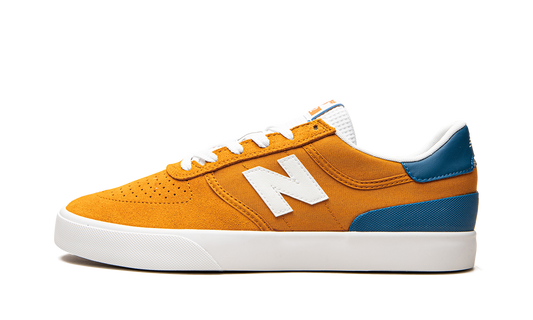 272 "Orange/Blue" NM272ORB