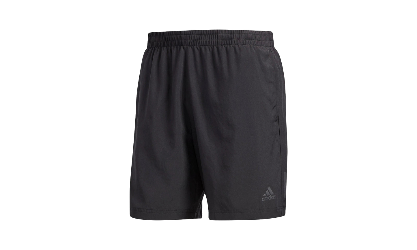 Run It Short "Black" EC3691