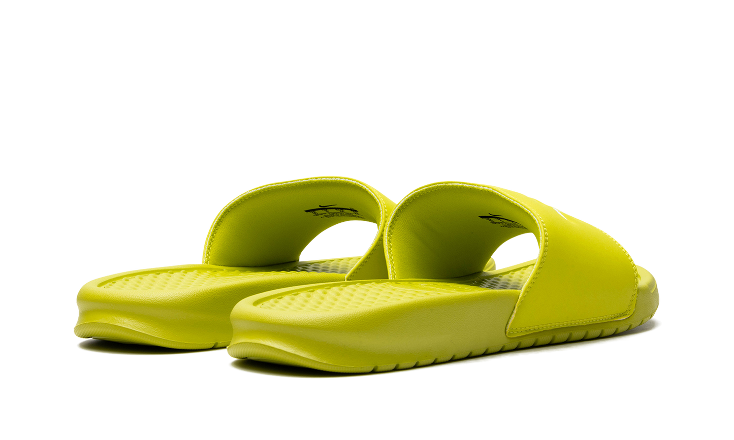 Benassi "Stüssy" CW2787 300