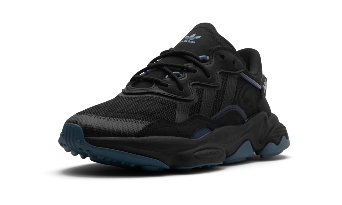 Ozweego Pusha COD "Pusha T - Call of Duty" FW3028