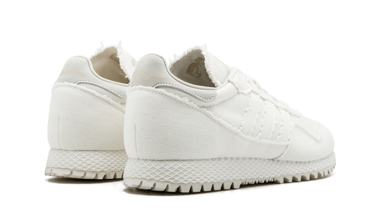 New York Arsham "ARSHAM" CM7193