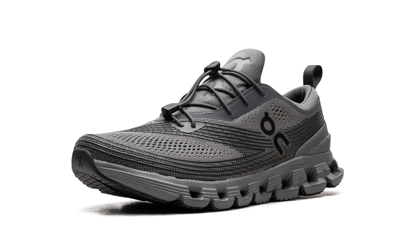 On Cloud X Z5 WMNS "Asphalt Iron" 3WE30282539