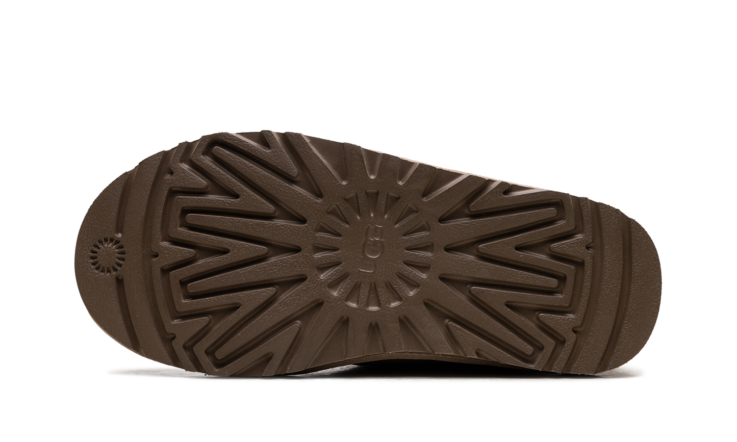 Neumel WMNS "Sand" 1094269 SAN