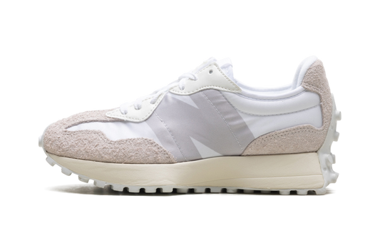 327 WMNS "White Moonbeam" WS327SFD