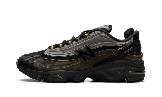 1000 "Woodland" M1000L