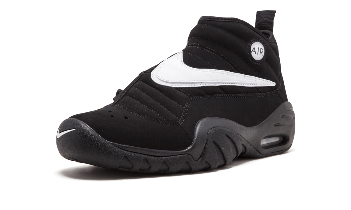 Air Shake Ndestrukt 880869 001