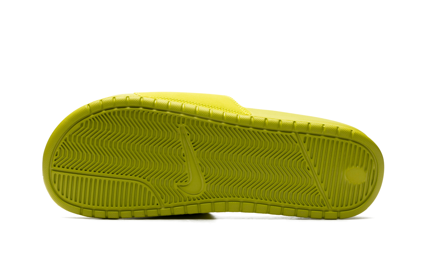 Benassi "Stüssy" CW2787 300