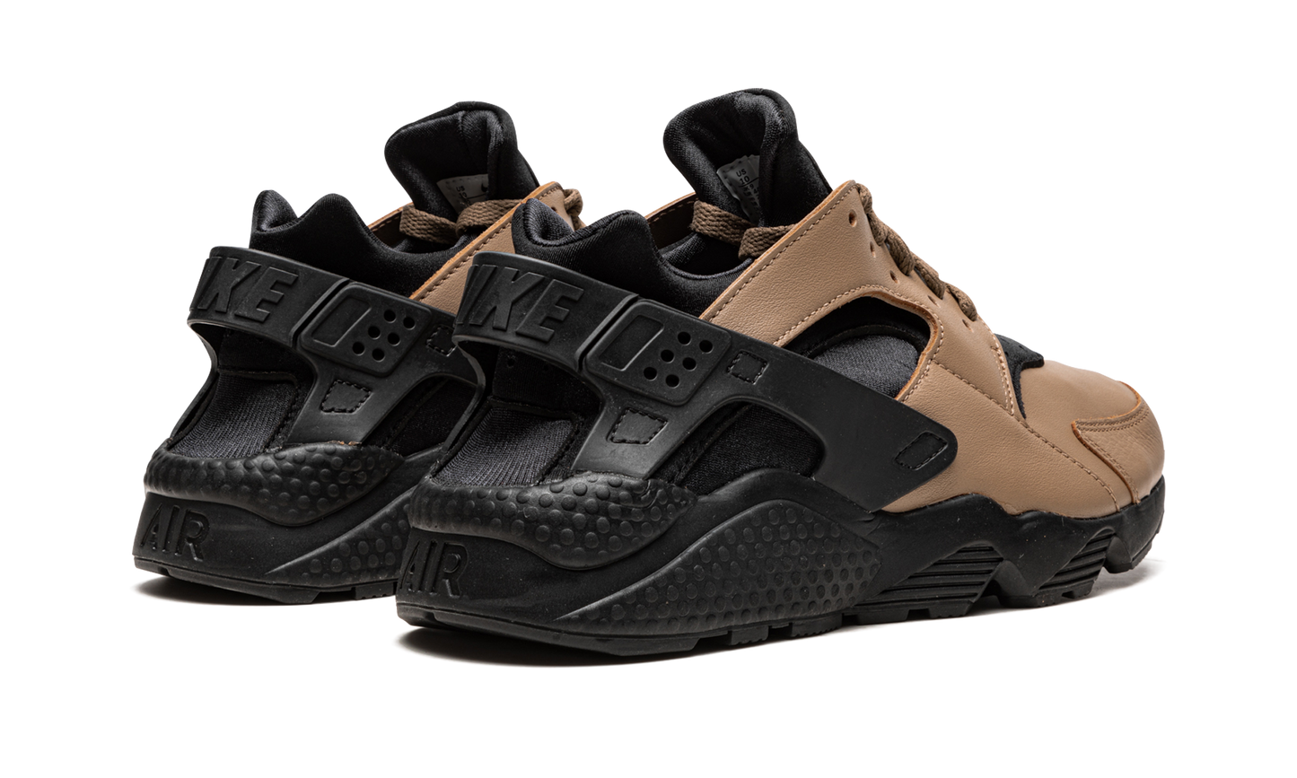 Air Huarache "Toadstool" DH8143 200
