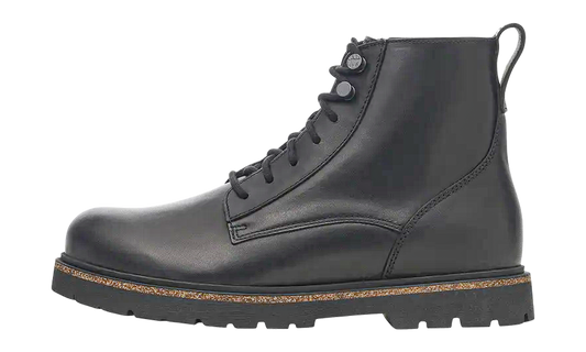 1460 Women's Smooth Leather Lace Up Boots WMNS "Black" 1028223