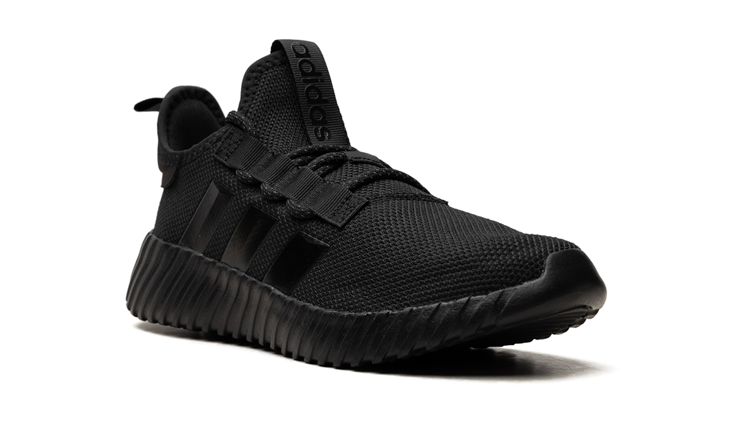 Kaptir 3.0 "Black" JH6163