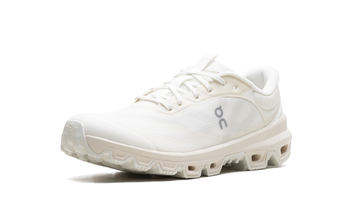 Cloudventure 2 "LOEWE Eggshell" 3MF10954183