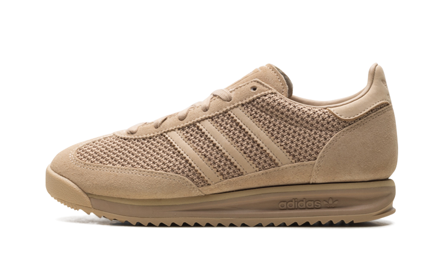 SL 72 RS "Beige" JH5104