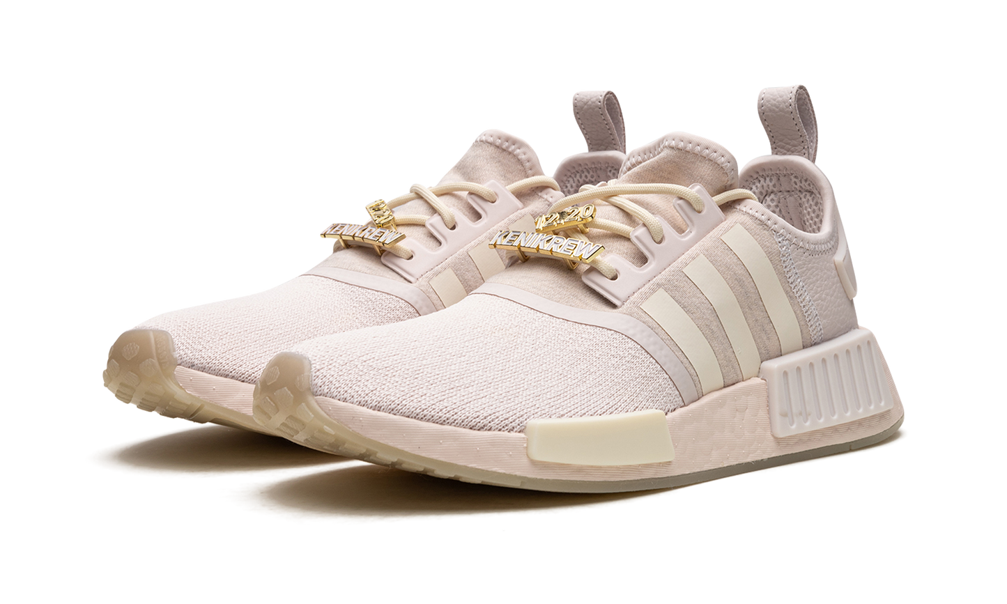 NMD_R1 W "Keni Harrison" GW8899