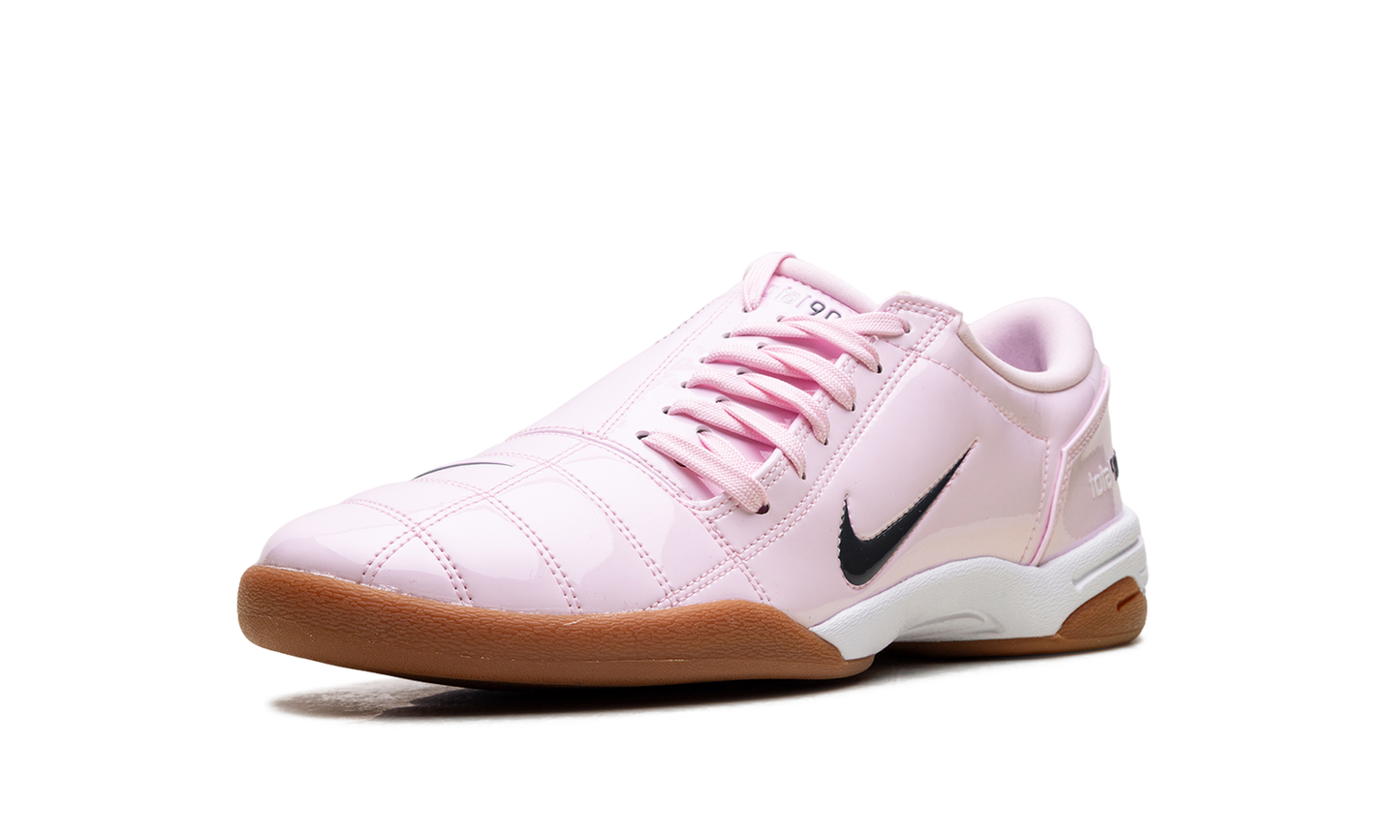 Total 90 WMNS "Total Pink" IB5666 602