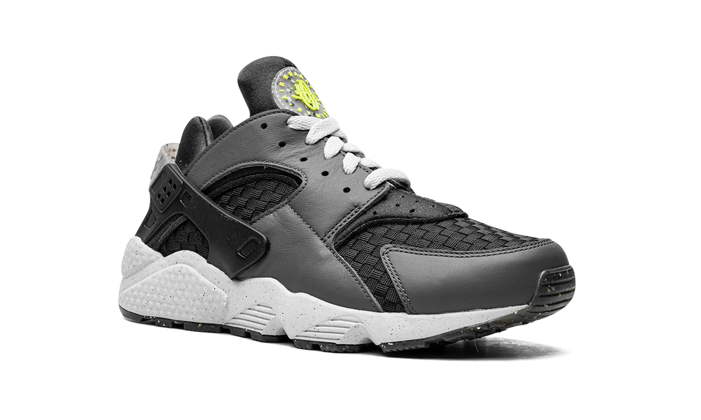 Air Huarache Crater Premium DM0863 002