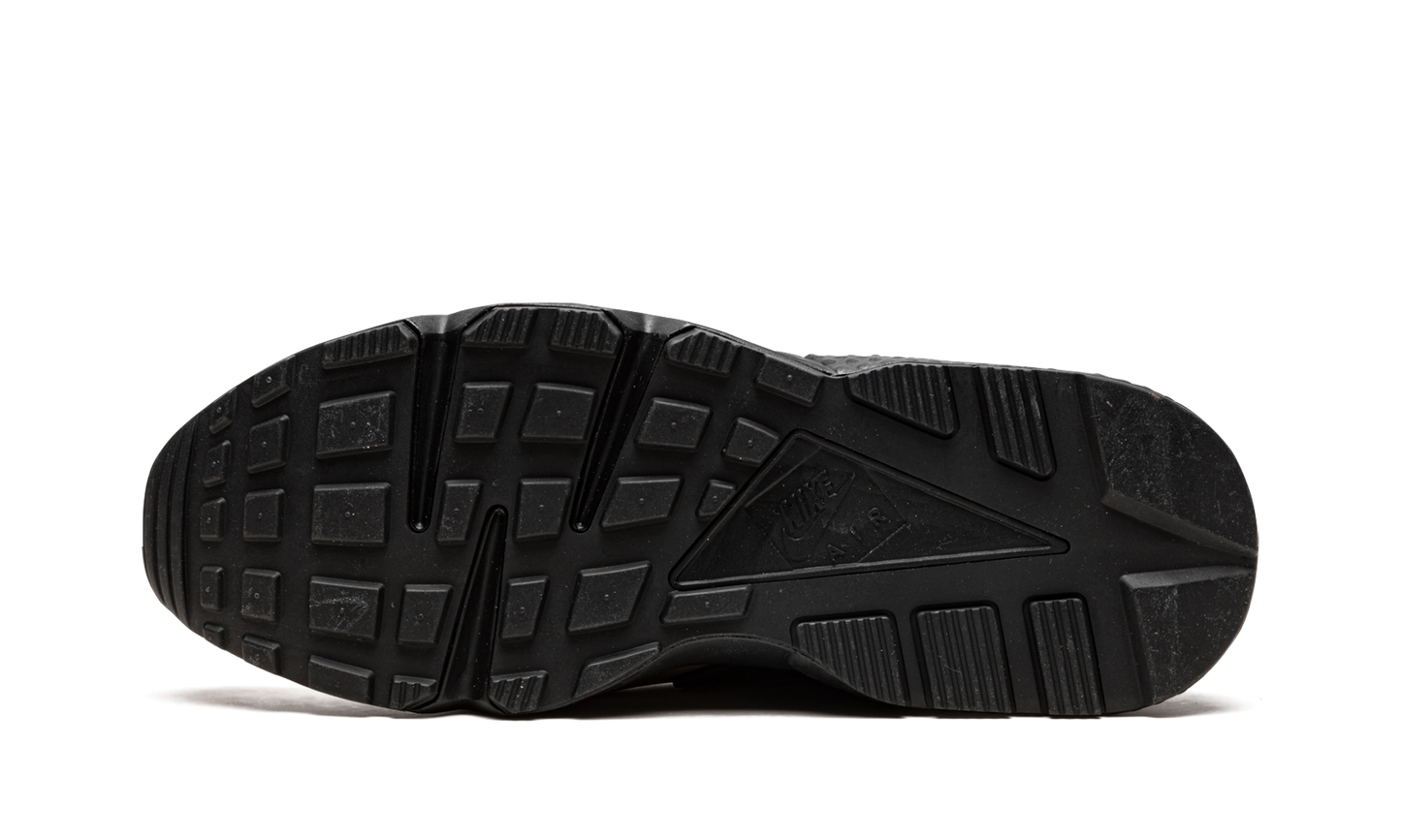 Air Huarache "Toadstool" DH8143 200