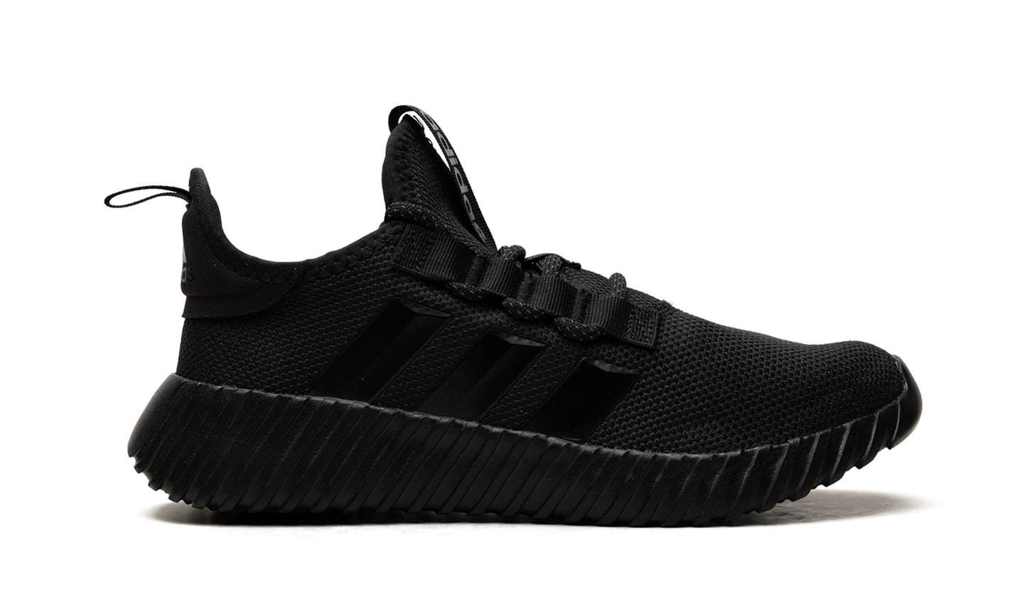 Kaptir 3.0 "Black" JH6163