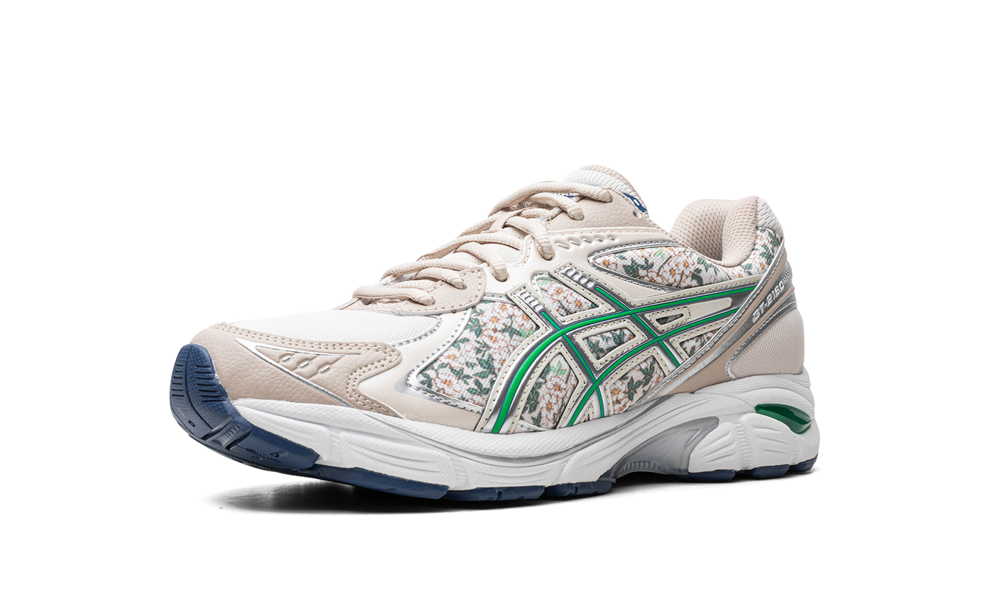 GT-2160 WMNS "Winter Garden" 1202A439 250