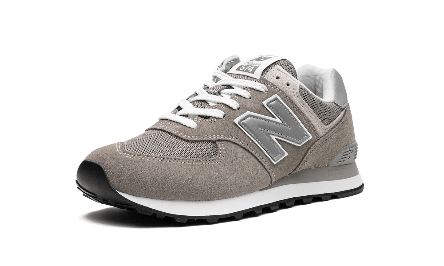574 "Grey" ML574EGG
