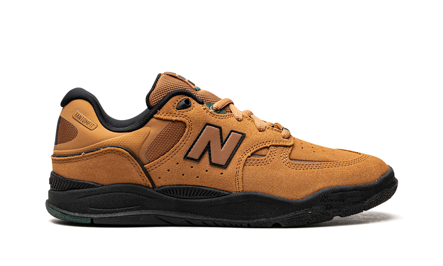 Numeric 1010 NM1010TR