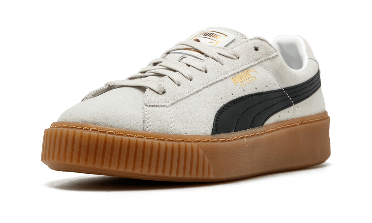 SUEDE PLATFORM CORE WMNS 363559 01