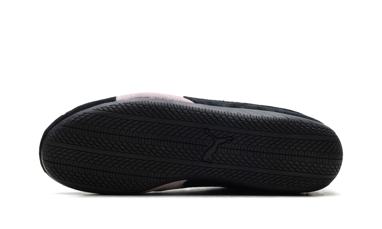 Speedcat WMNs "Black-Mauve Mist" 400986 09