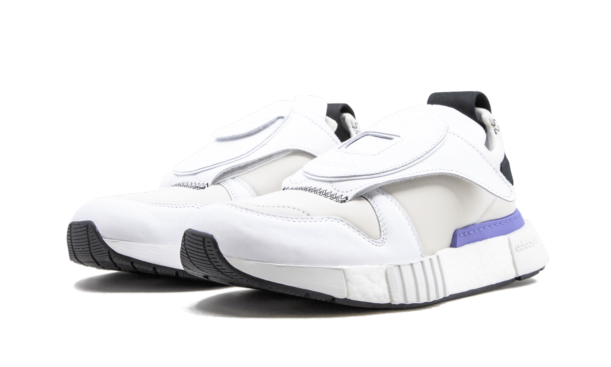 Futurepacer AQ0907