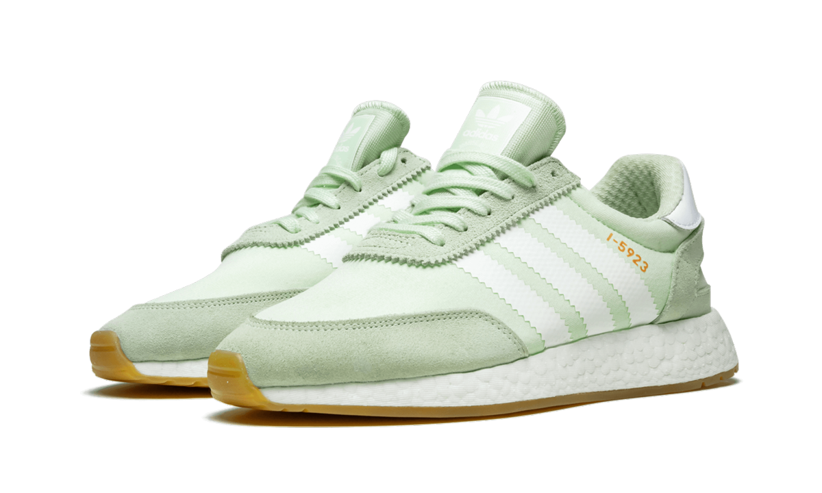 INIKI RUNNER WMNS CQ2530