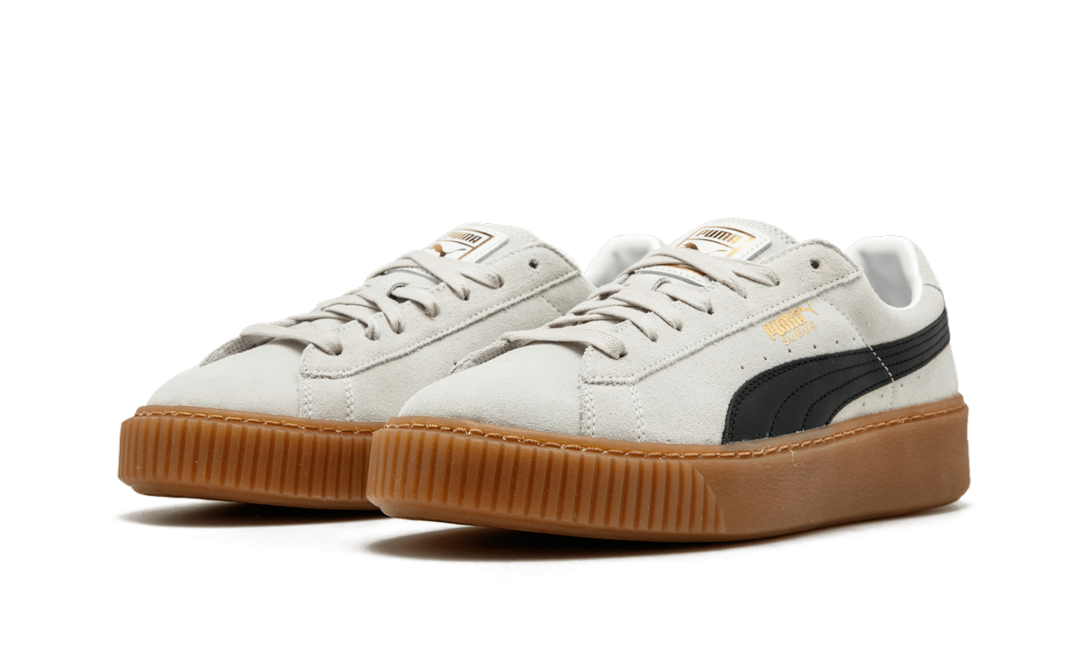 SUEDE PLATFORM CORE WMNS 363559 01